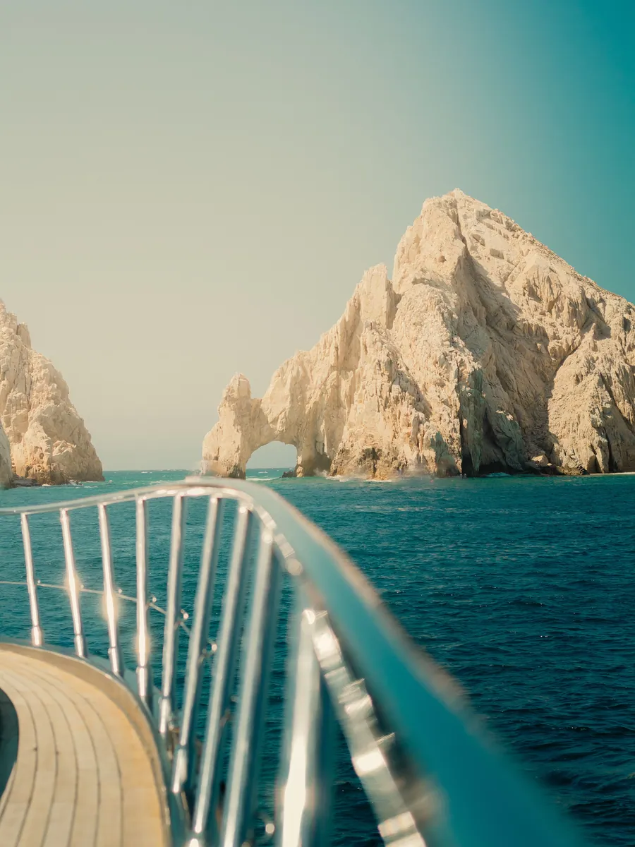 Los Cabos